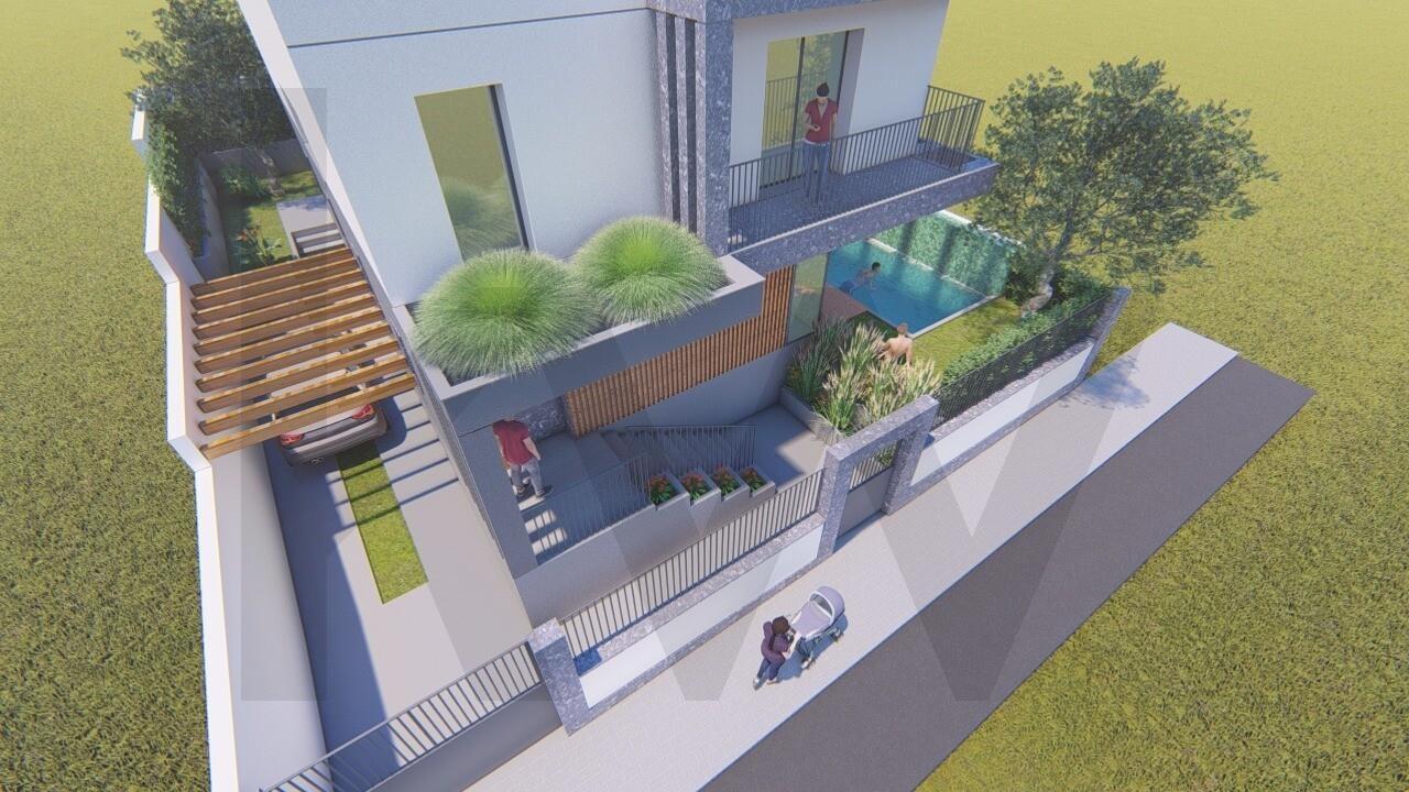 Enterprise Enterprise