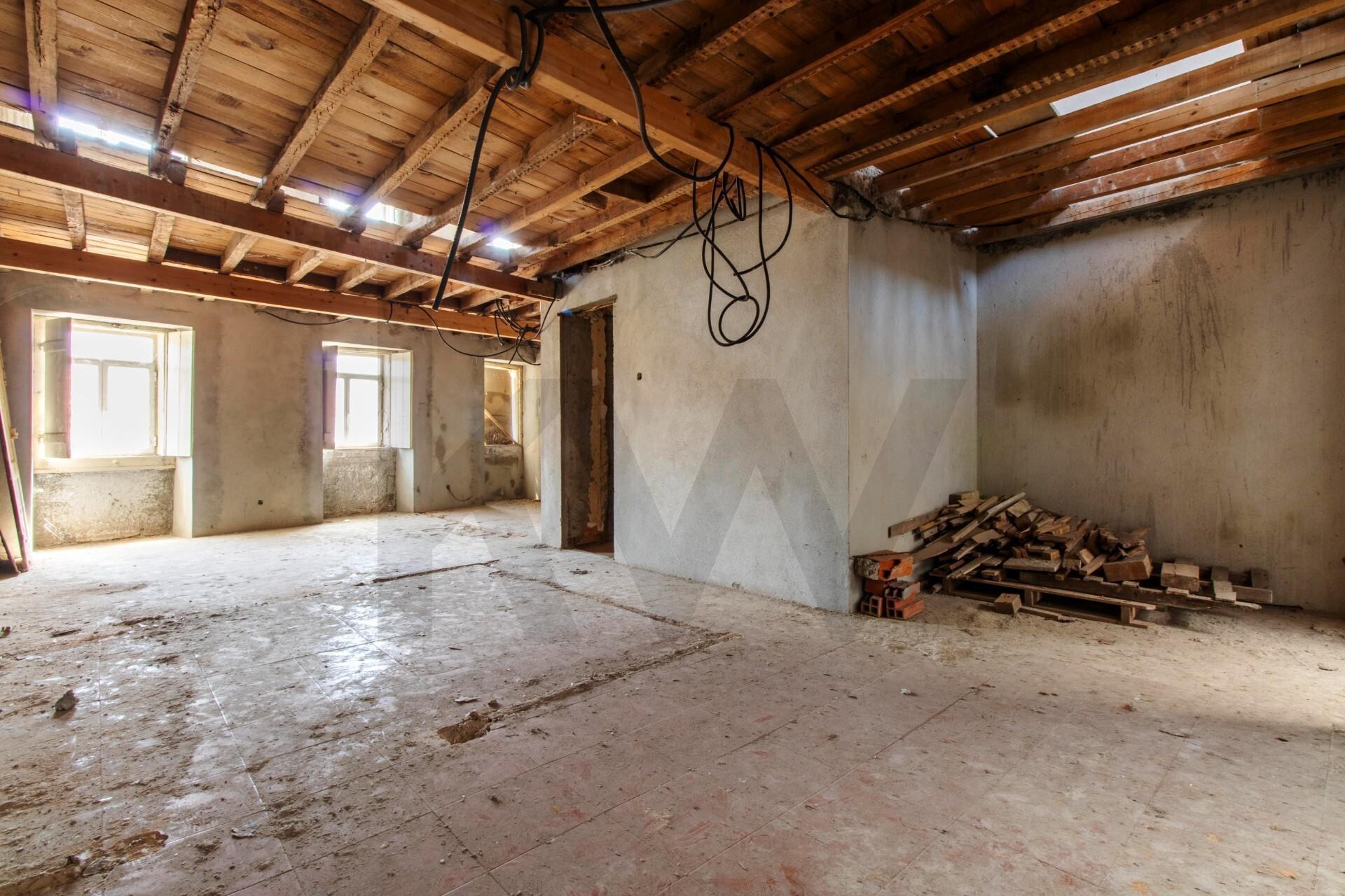 Enterprise Enterprise