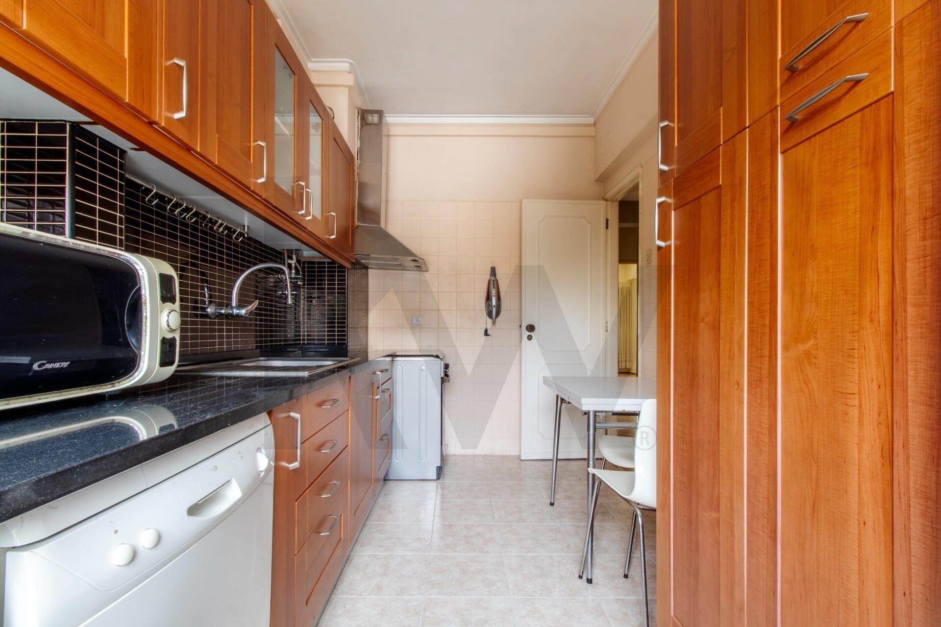 Enterprise Enterprise