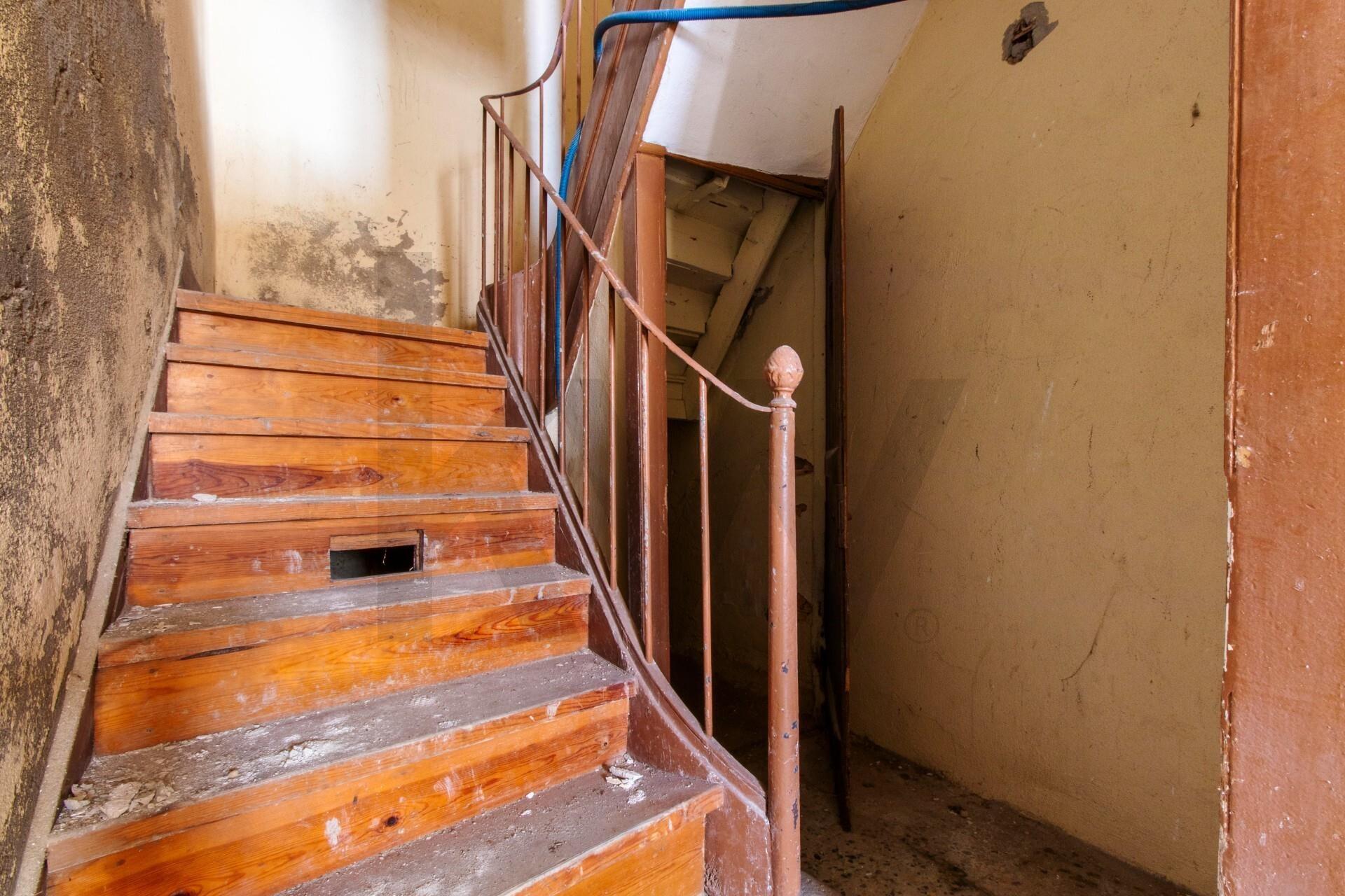 Enterprise Enterprise