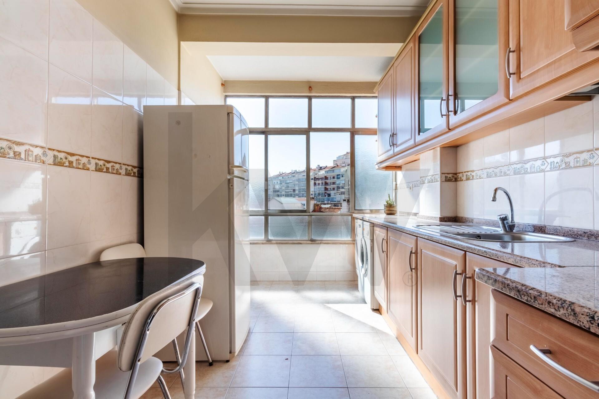 Enterprise Enterprise