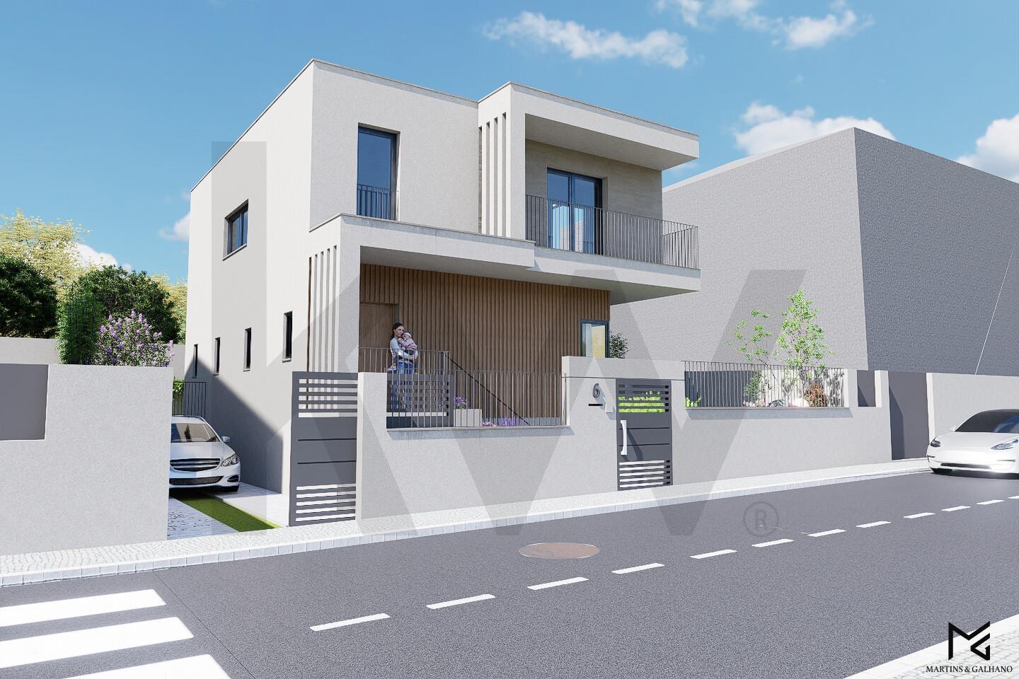 Enterprise Enterprise