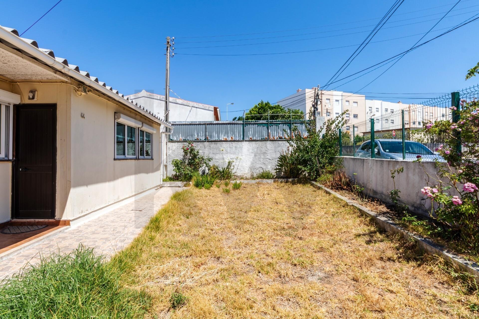 Enterprise Enterprise