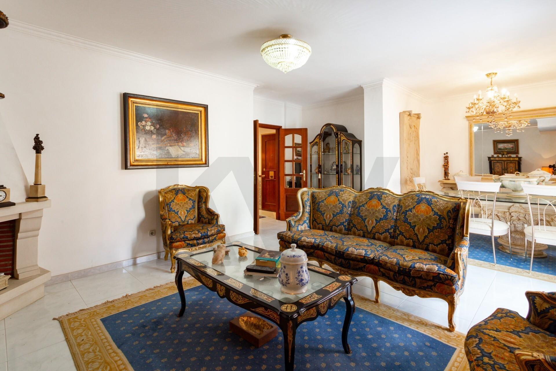 Enterprise Enterprise