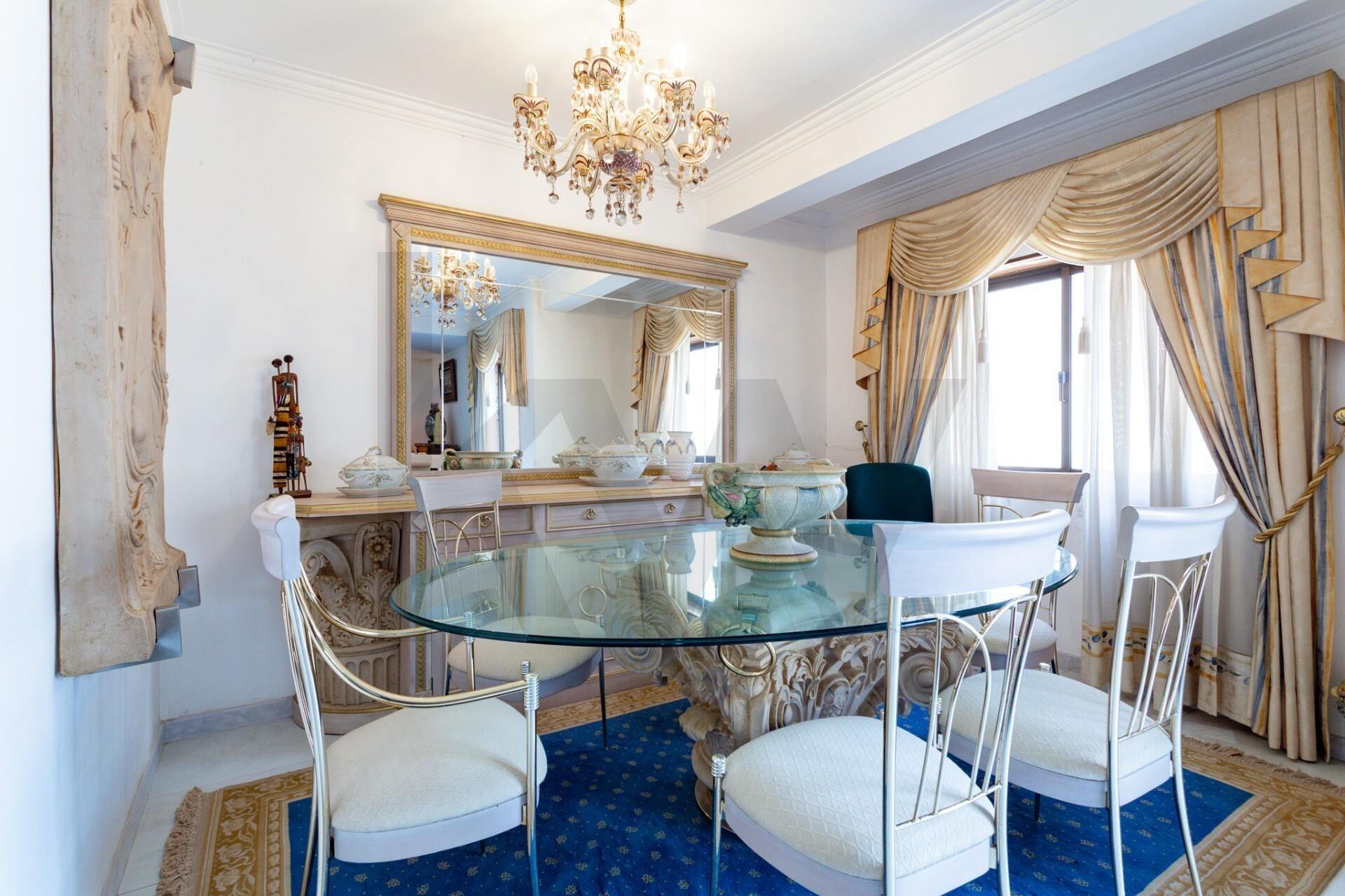 Enterprise Enterprise