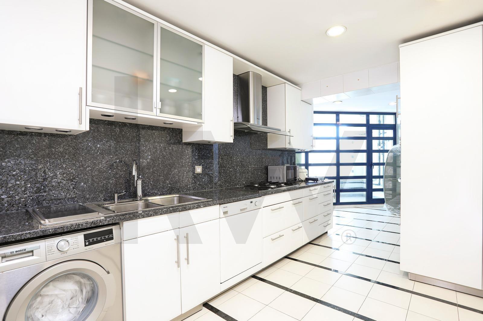 Enterprise Enterprise