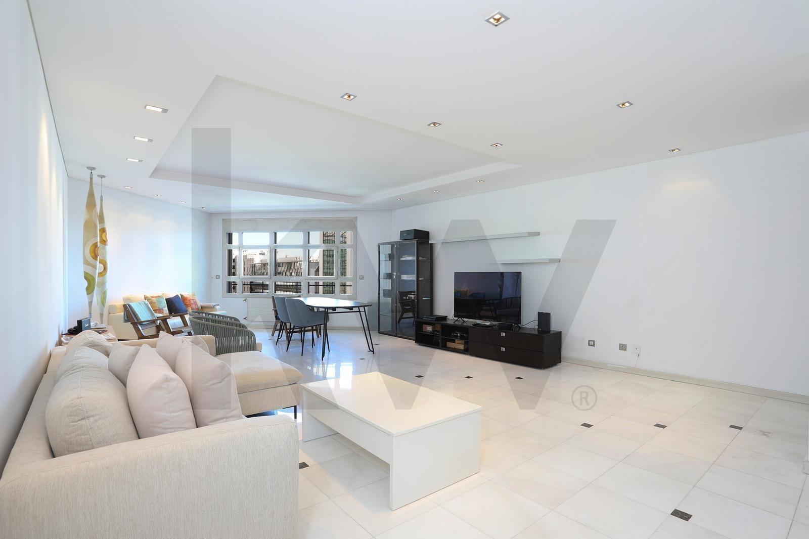 Enterprise Enterprise