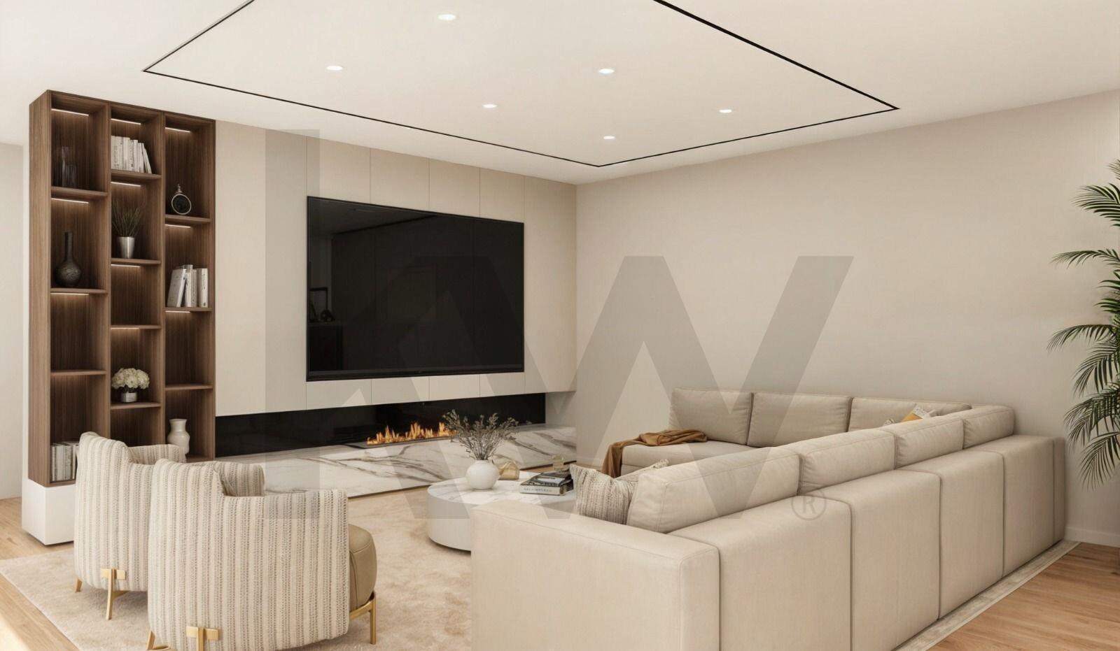 Enterprise Enterprise