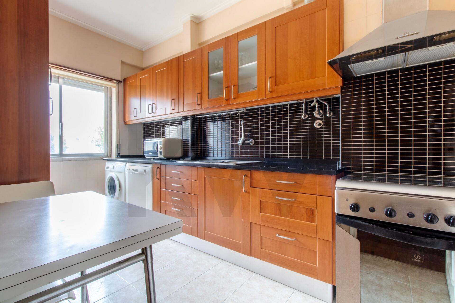 Enterprise Enterprise