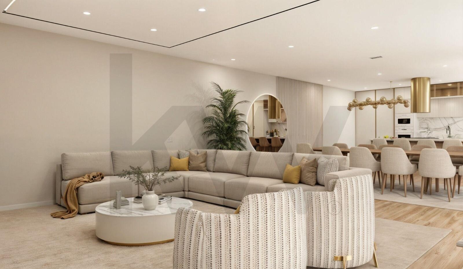 Enterprise Enterprise