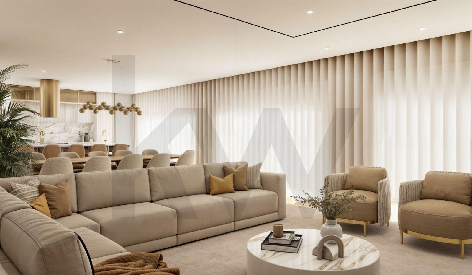 Enterprise Enterprise