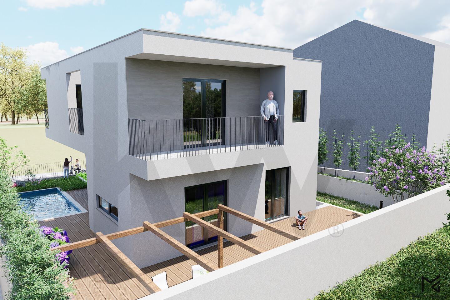 Enterprise Enterprise