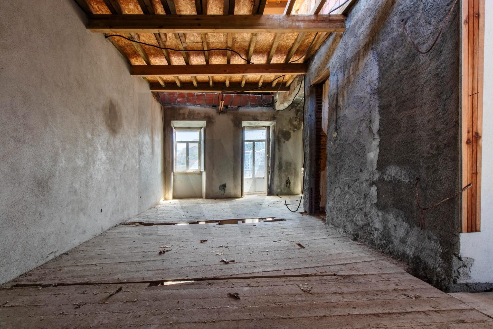 Enterprise Enterprise