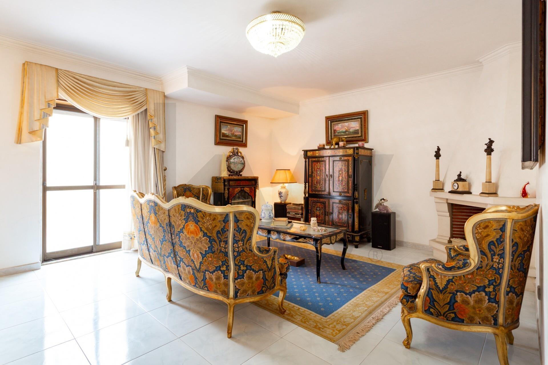 Enterprise Enterprise