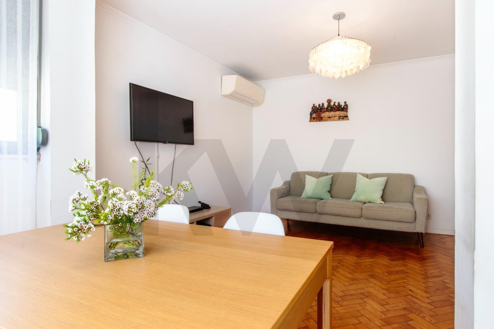 Enterprise Enterprise