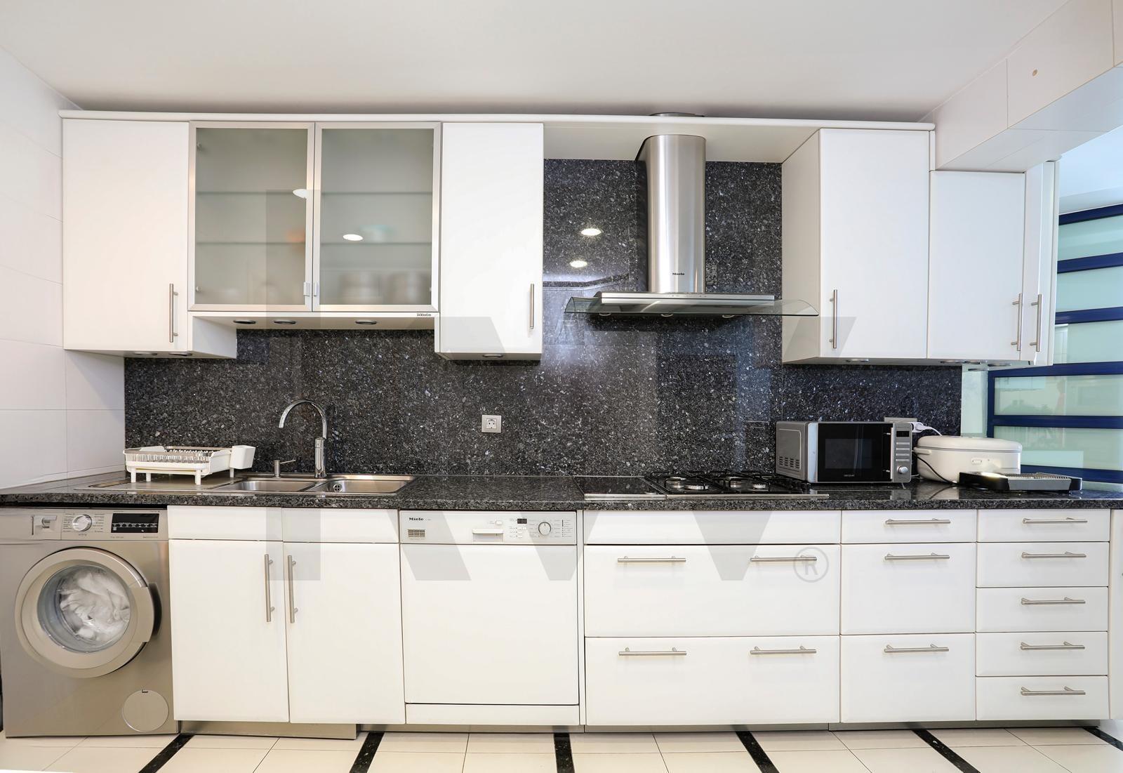 Enterprise Enterprise