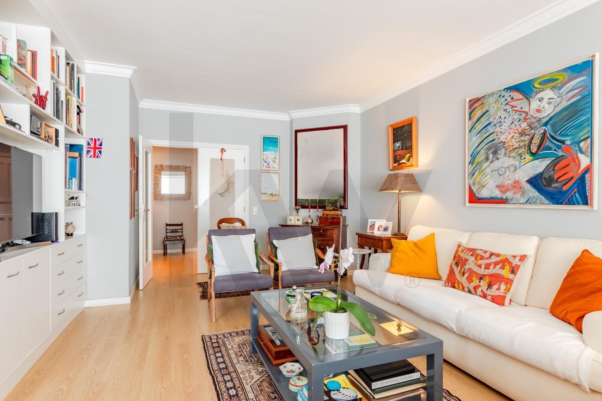 Enterprise Enterprise