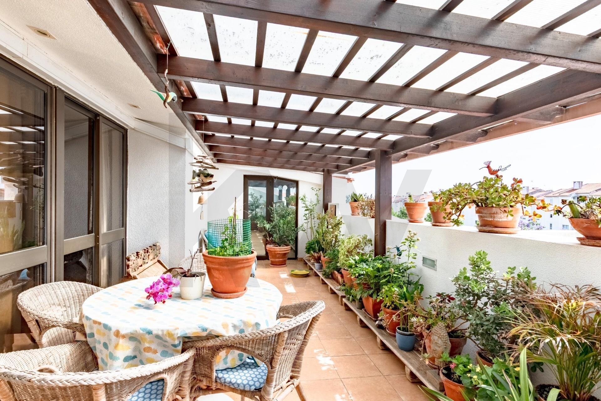 Enterprise Enterprise