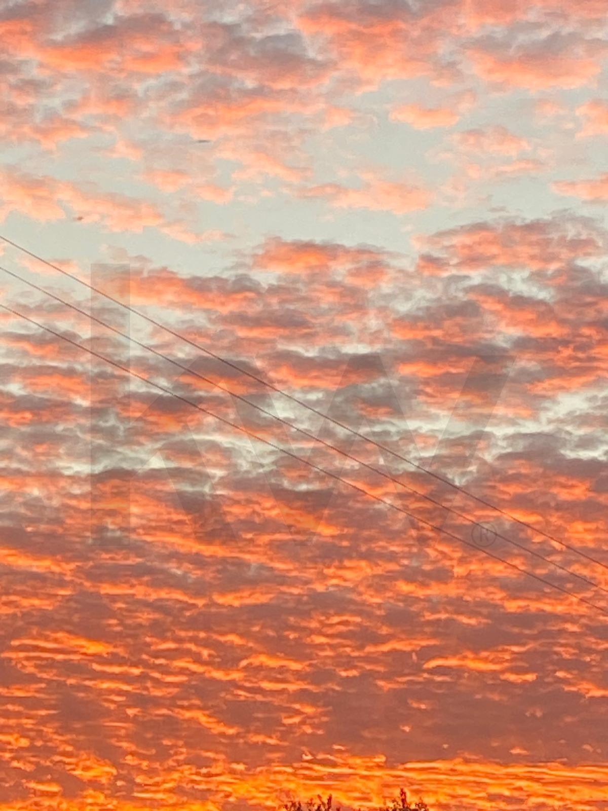 Enterprise Enterprise