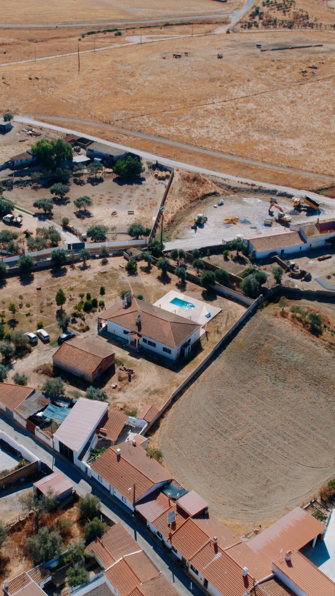 Enterprise Enterprise