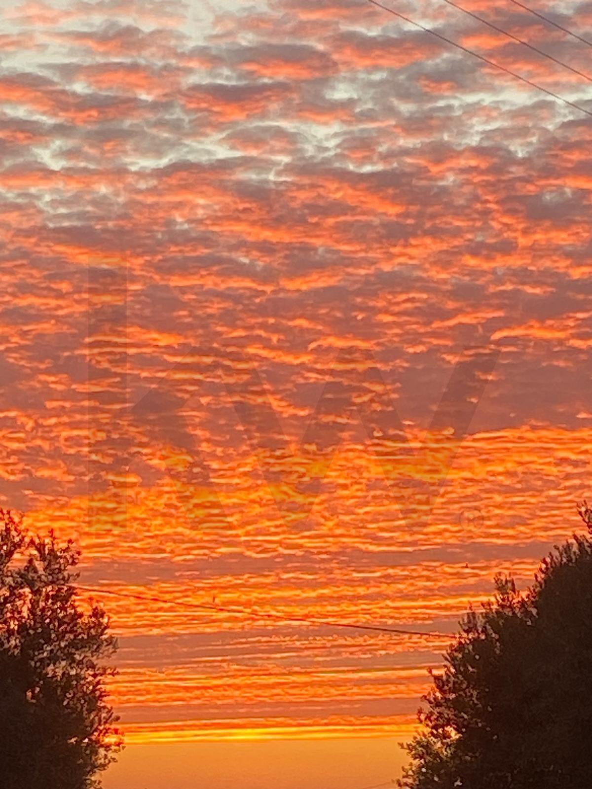 Enterprise Enterprise