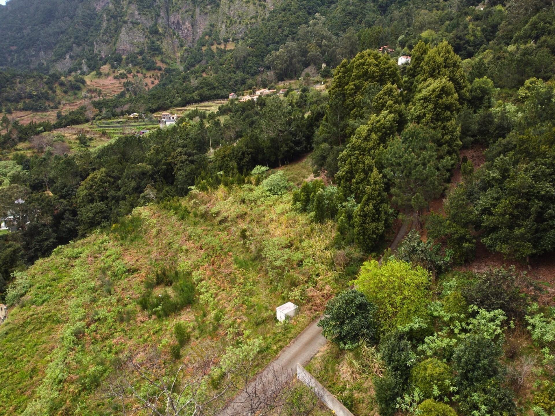 Enterprise Enterprise