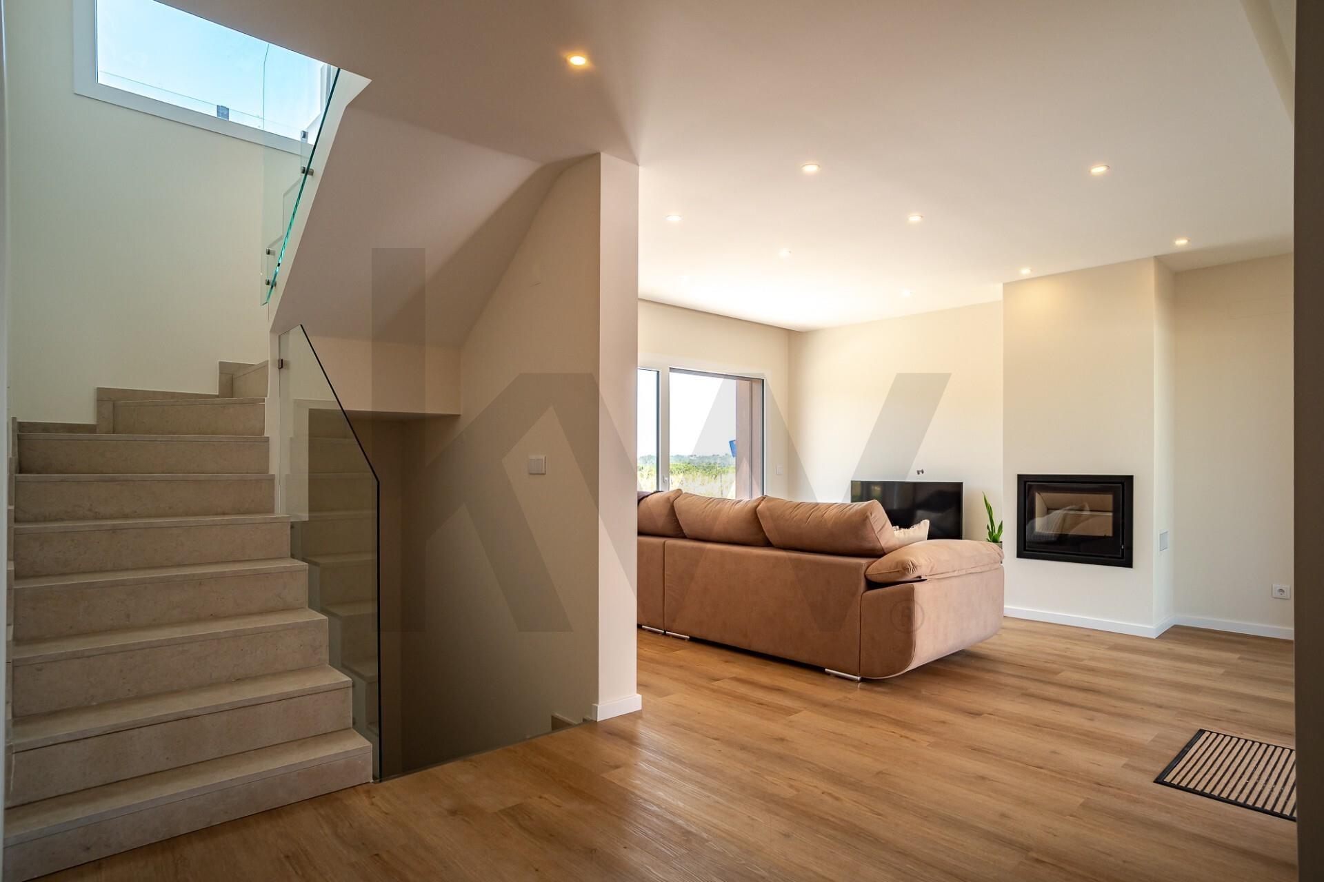 Enterprise Enterprise