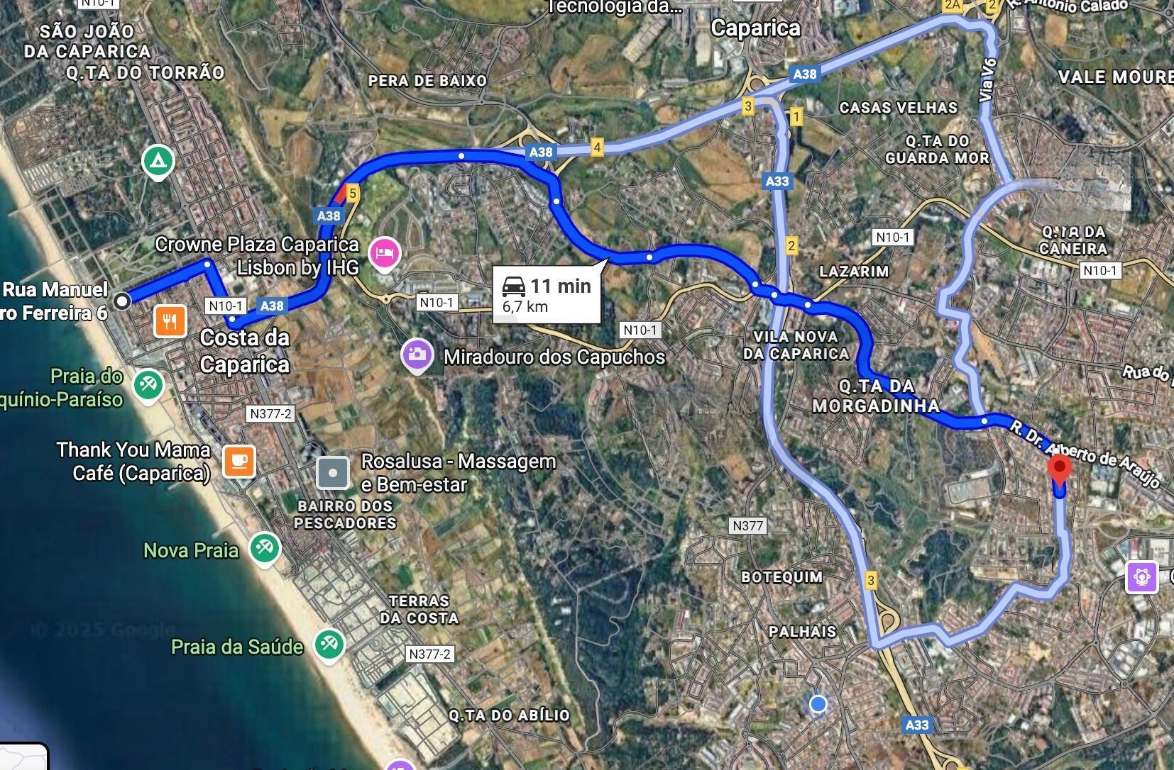 Enterprise Enterprise