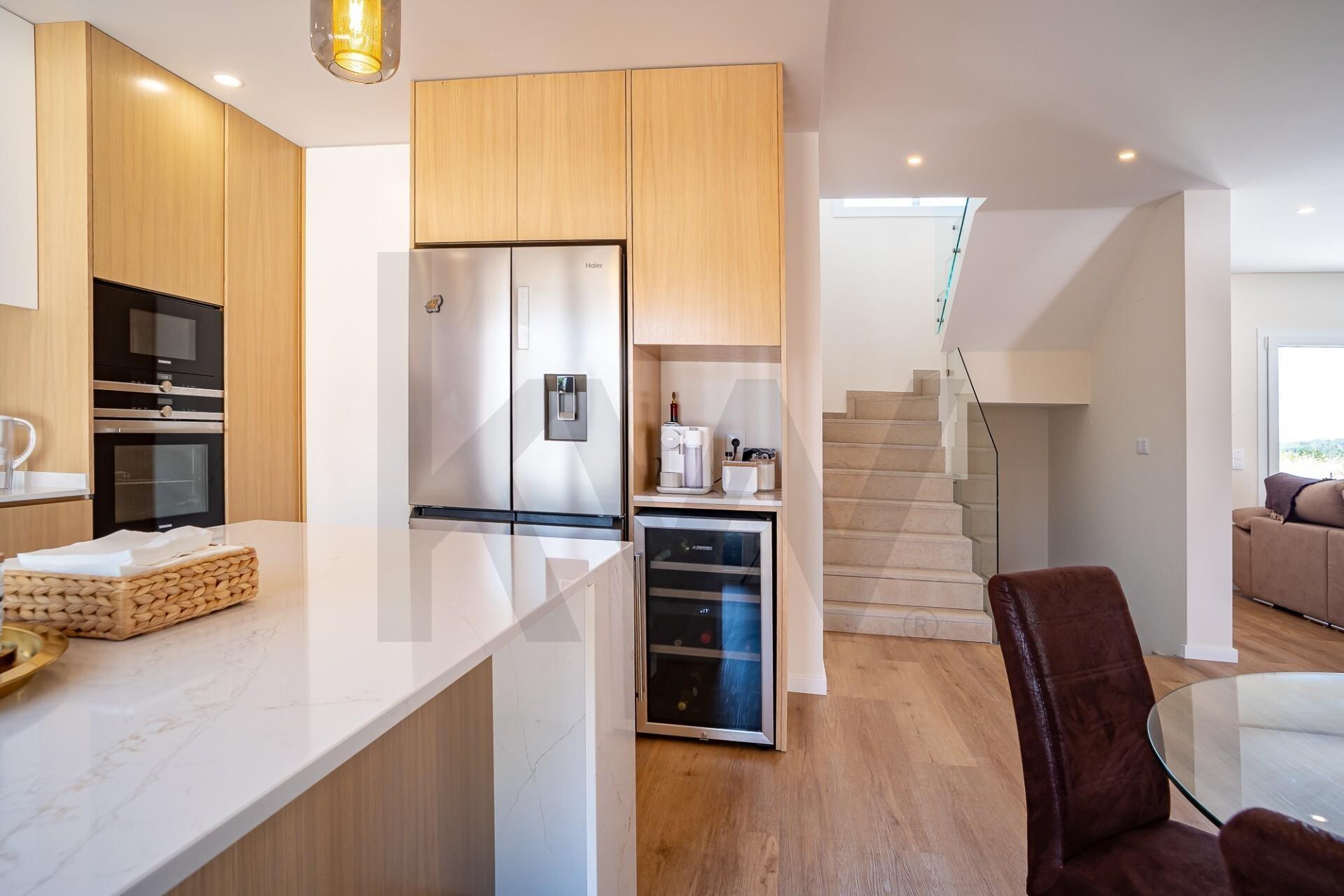 Enterprise Enterprise