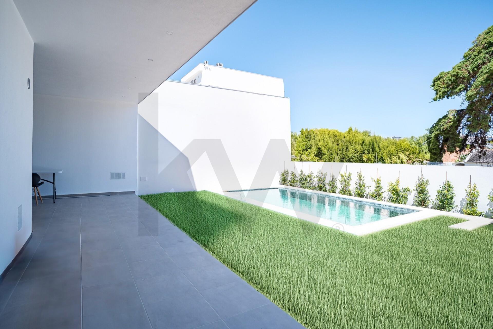 Enterprise Enterprise