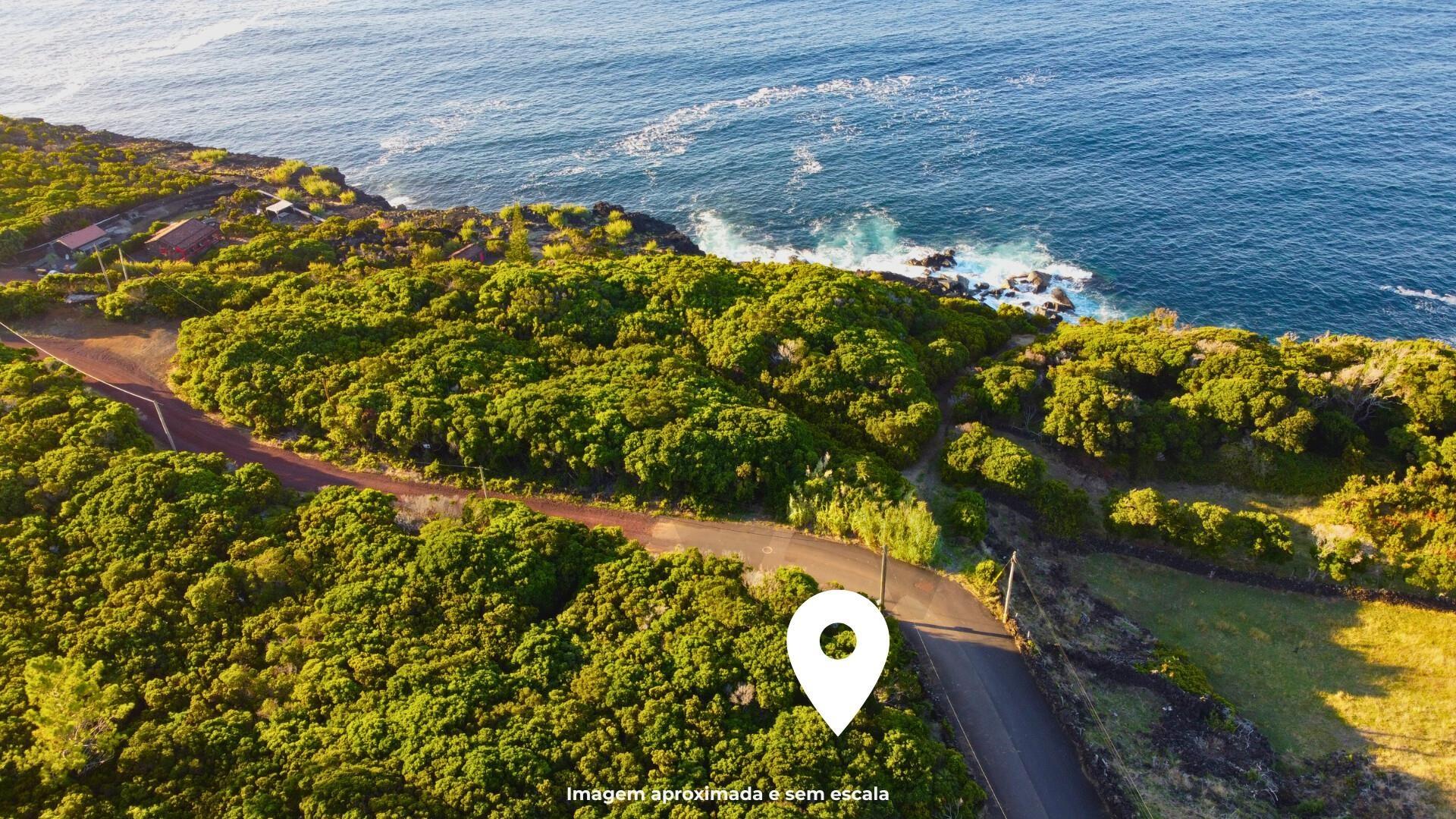 Enterprise Enterprise