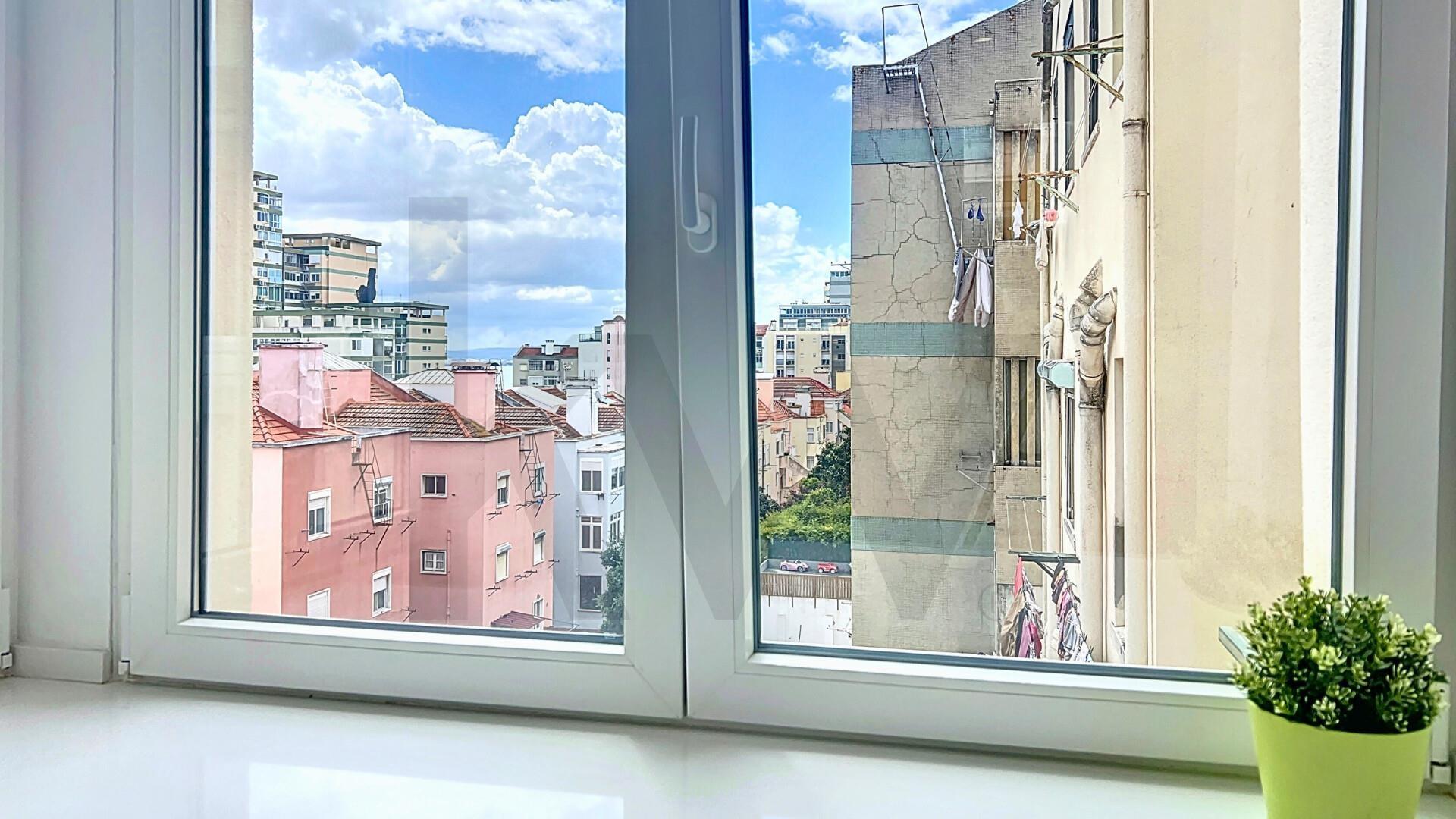 Enterprise Enterprise