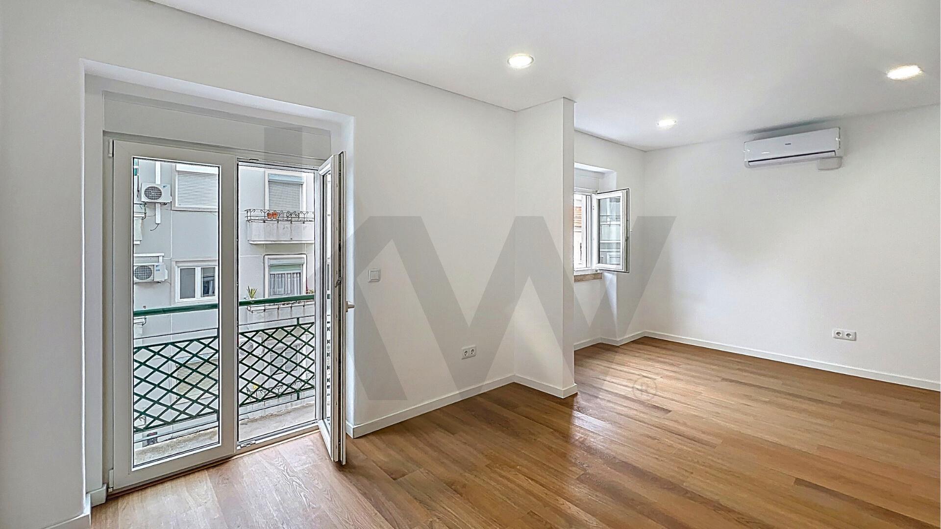 Enterprise Enterprise