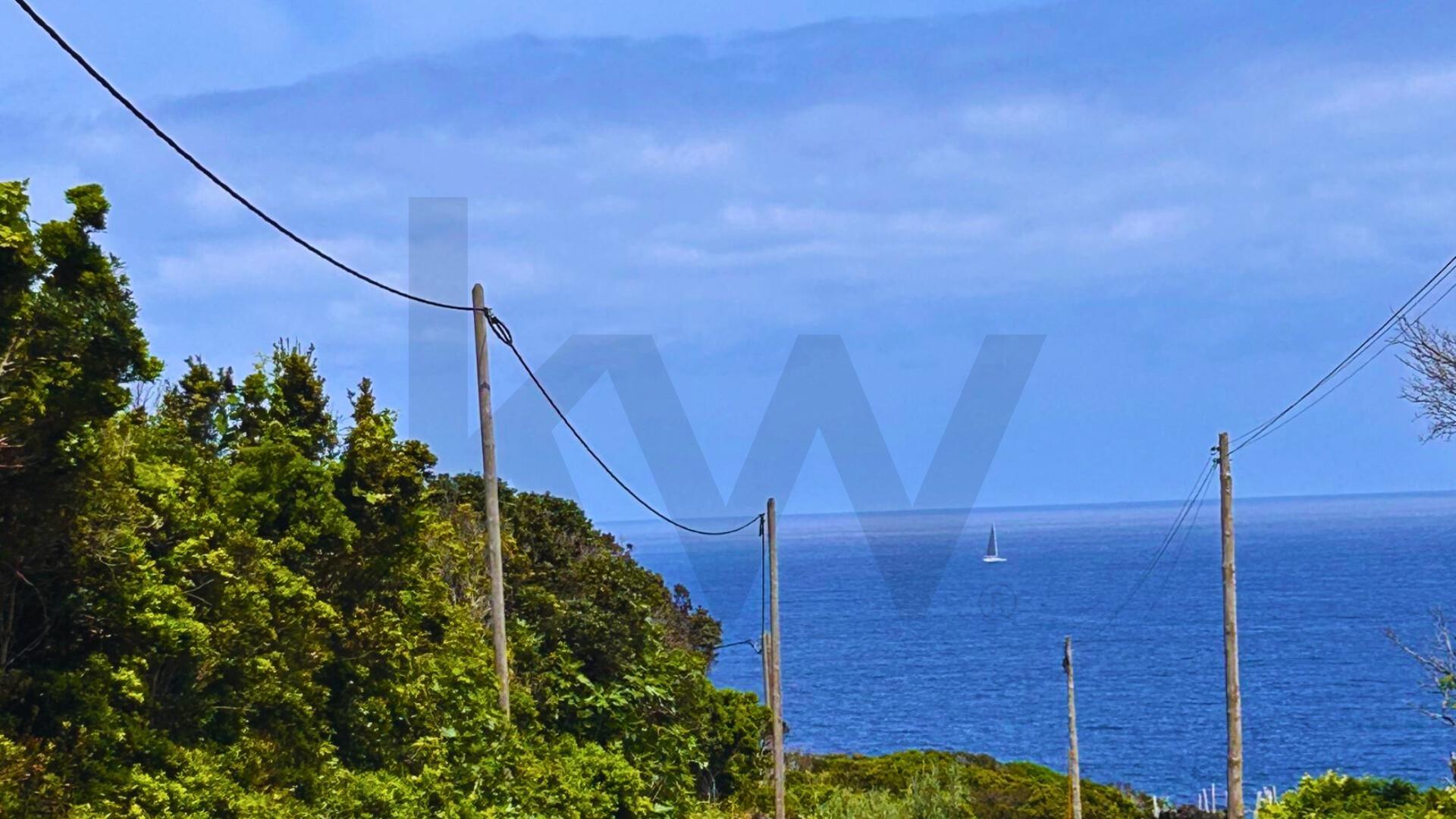 Enterprise Enterprise