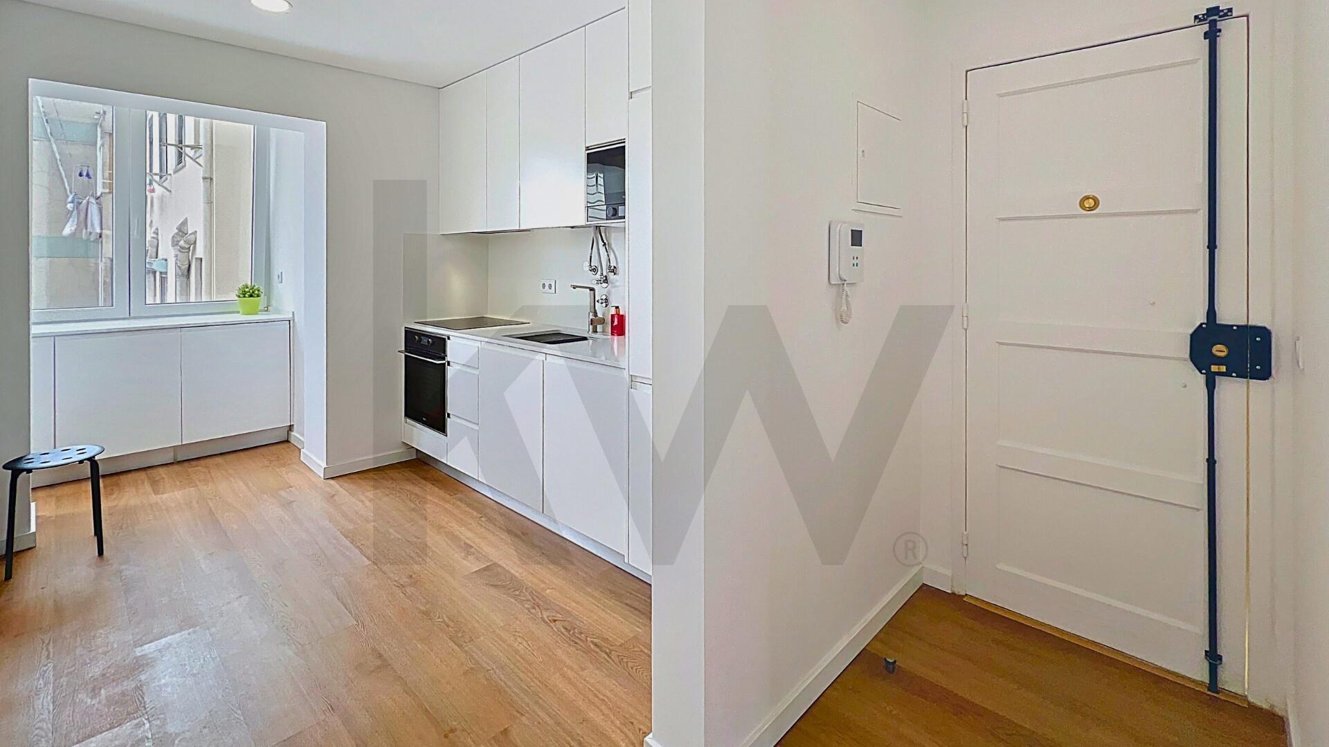 Enterprise Enterprise