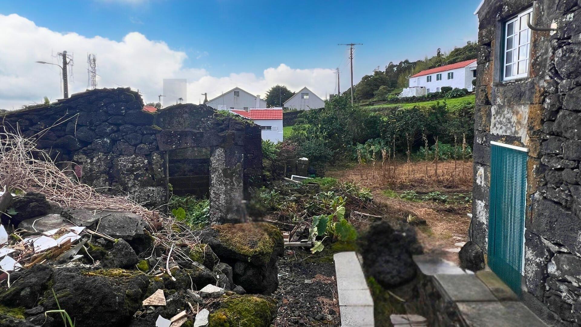 Enterprise Enterprise