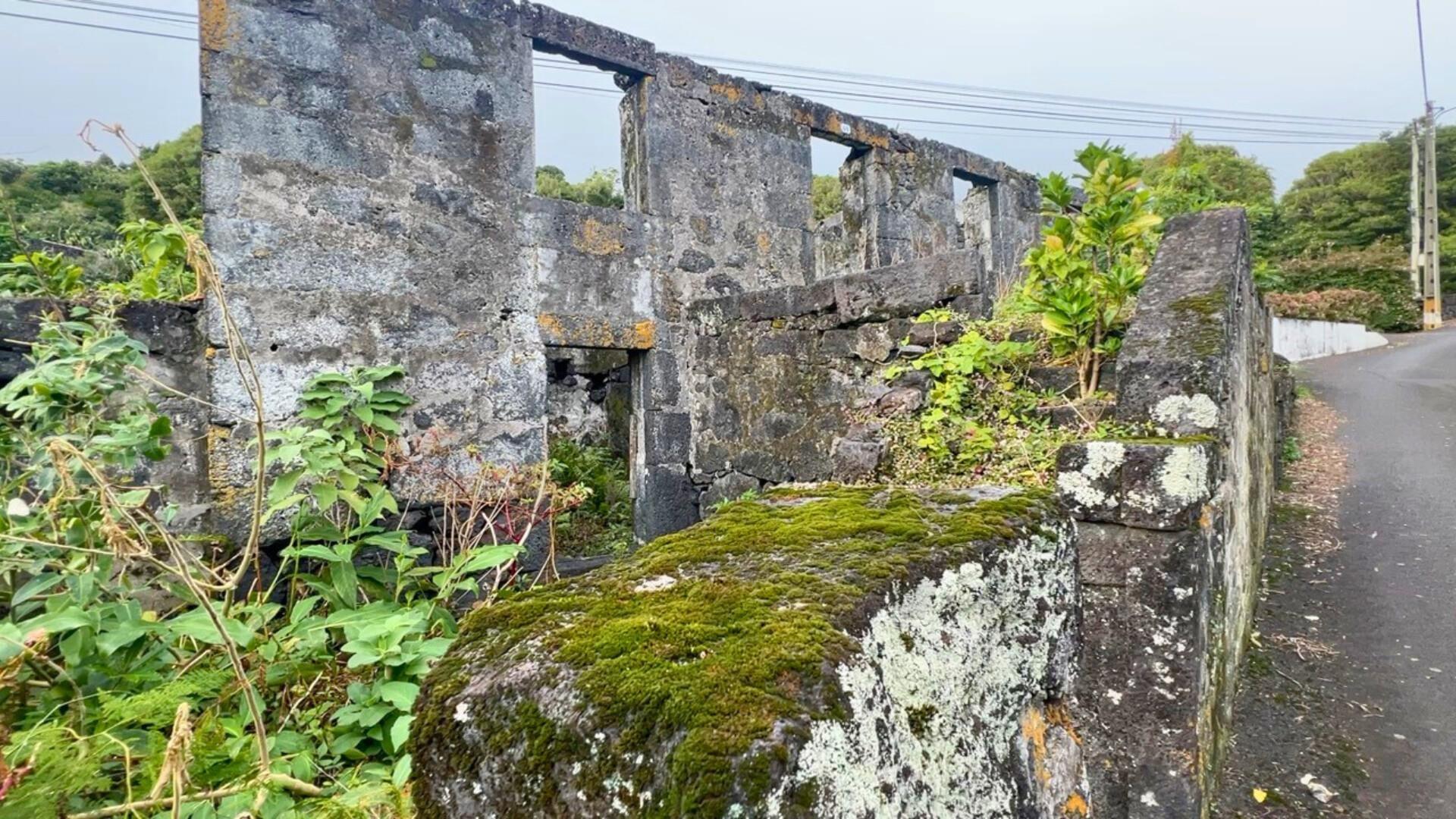 Enterprise Enterprise