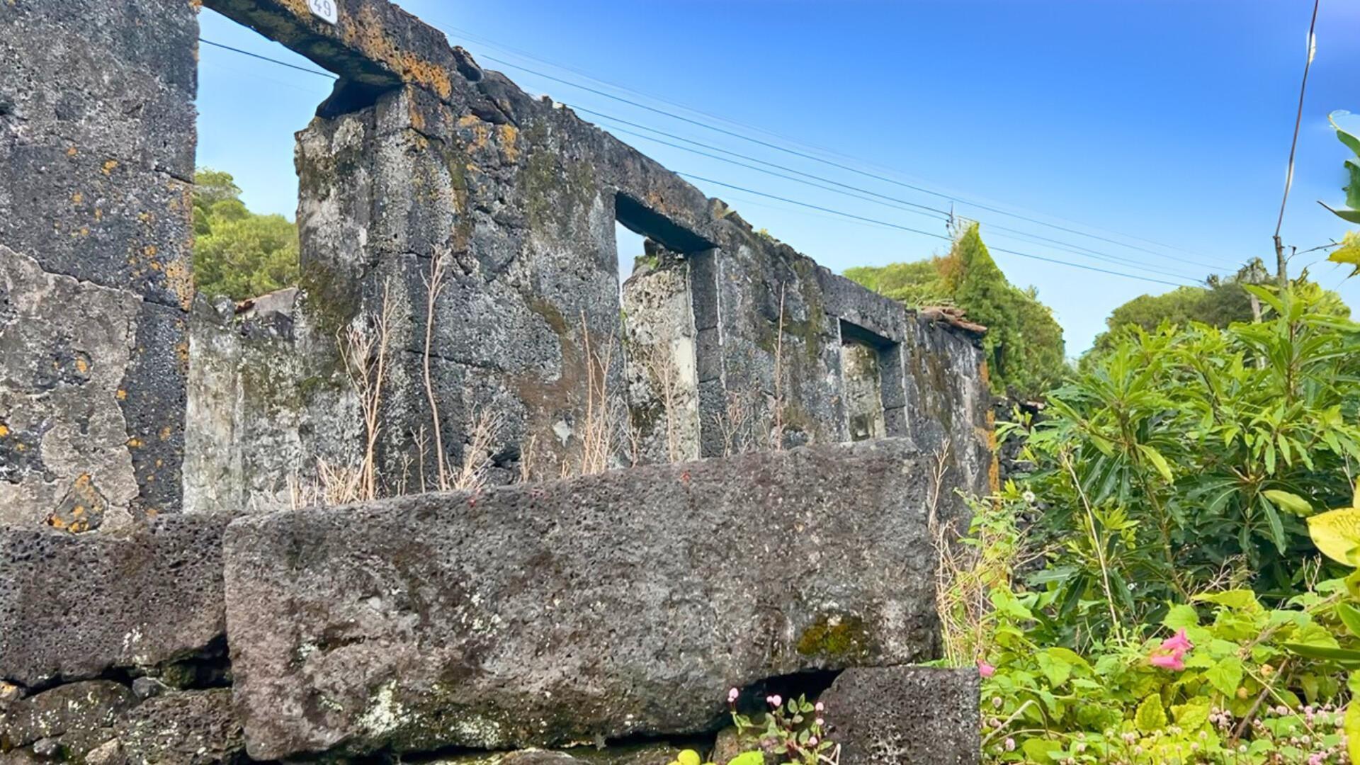 Enterprise Enterprise