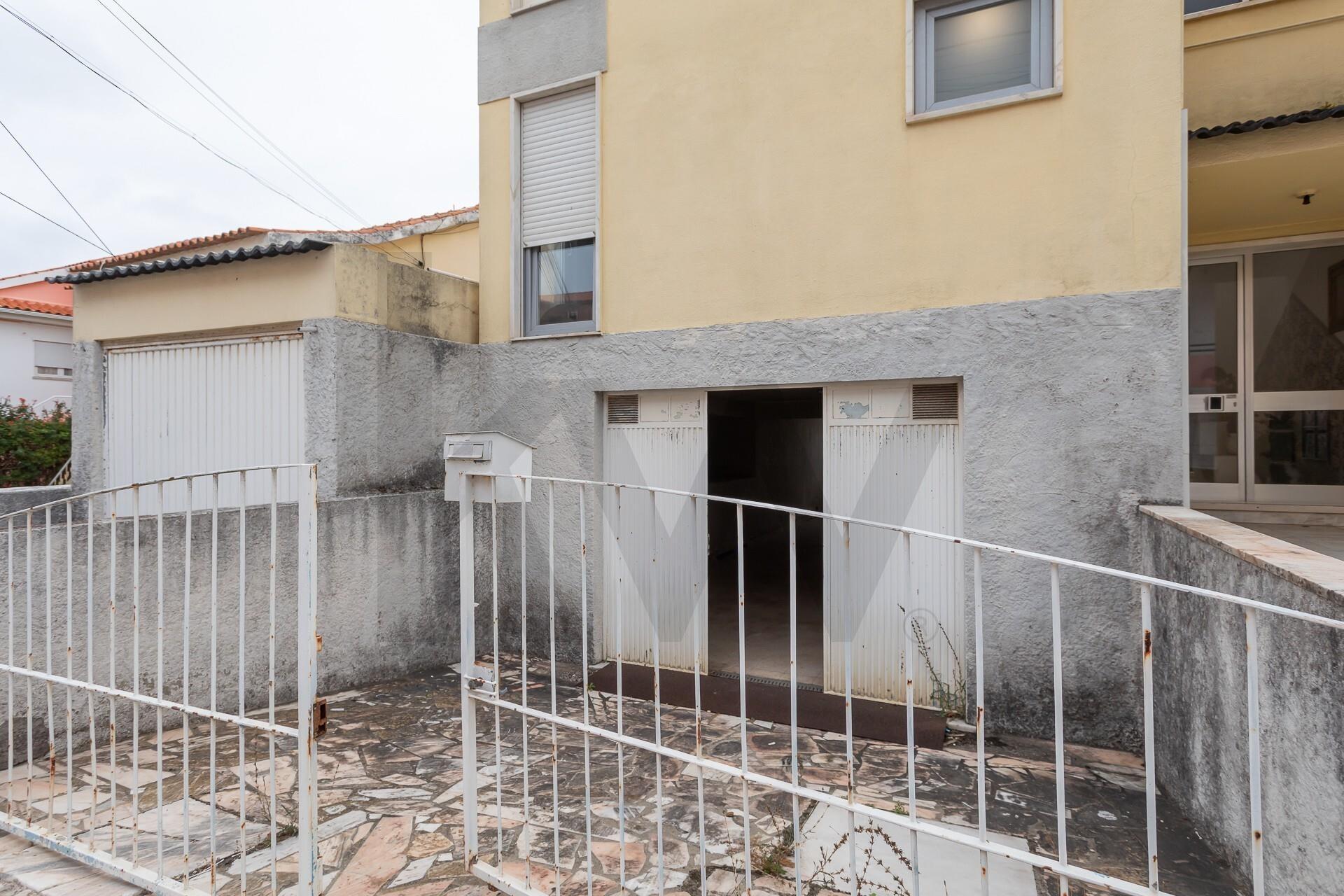 Enterprise Enterprise