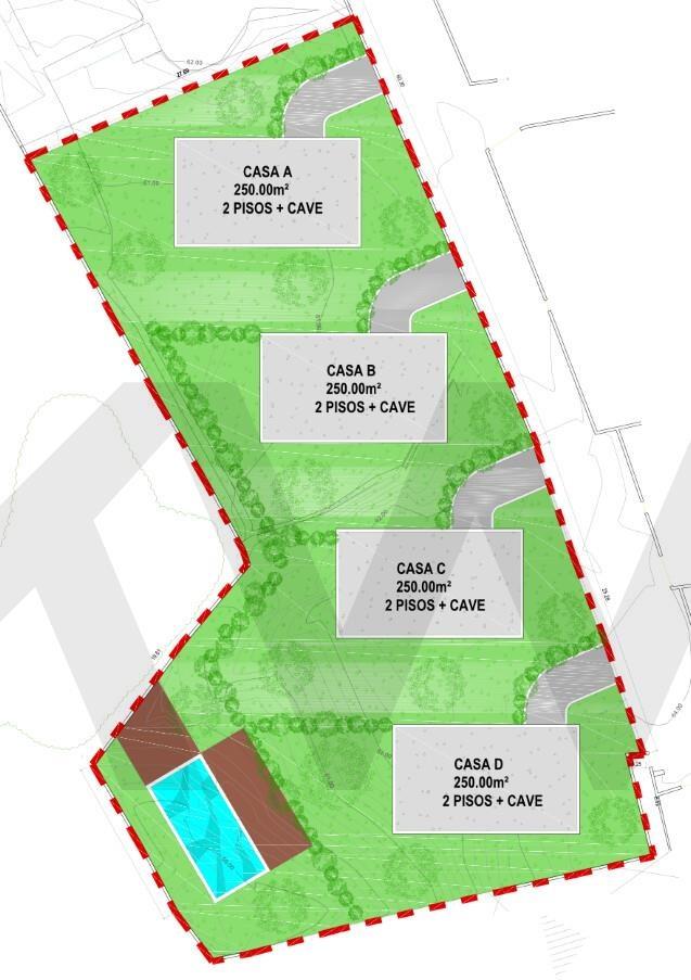 Enterprise Enterprise