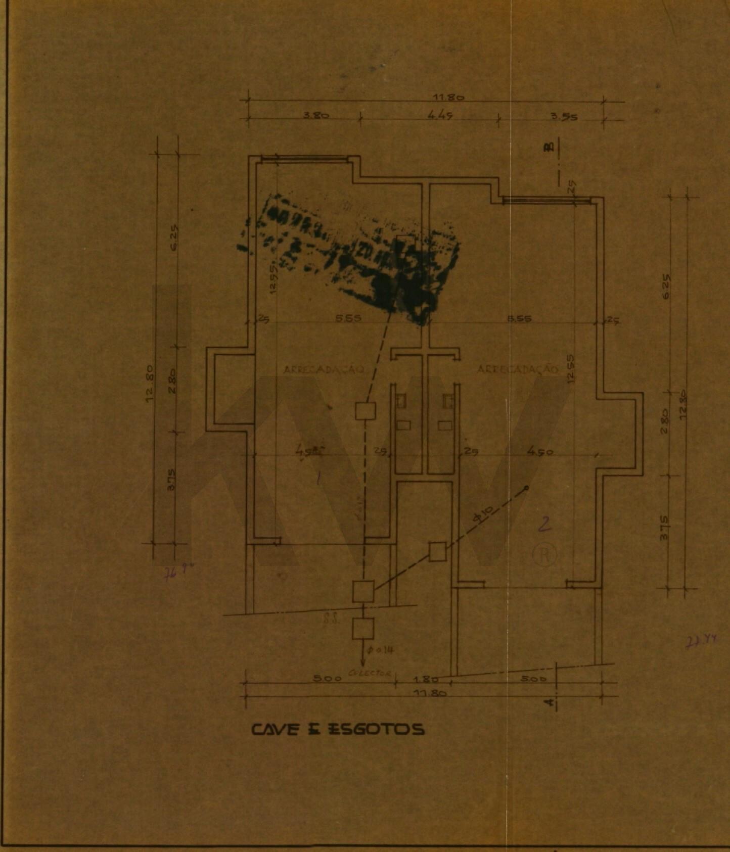Enterprise Enterprise