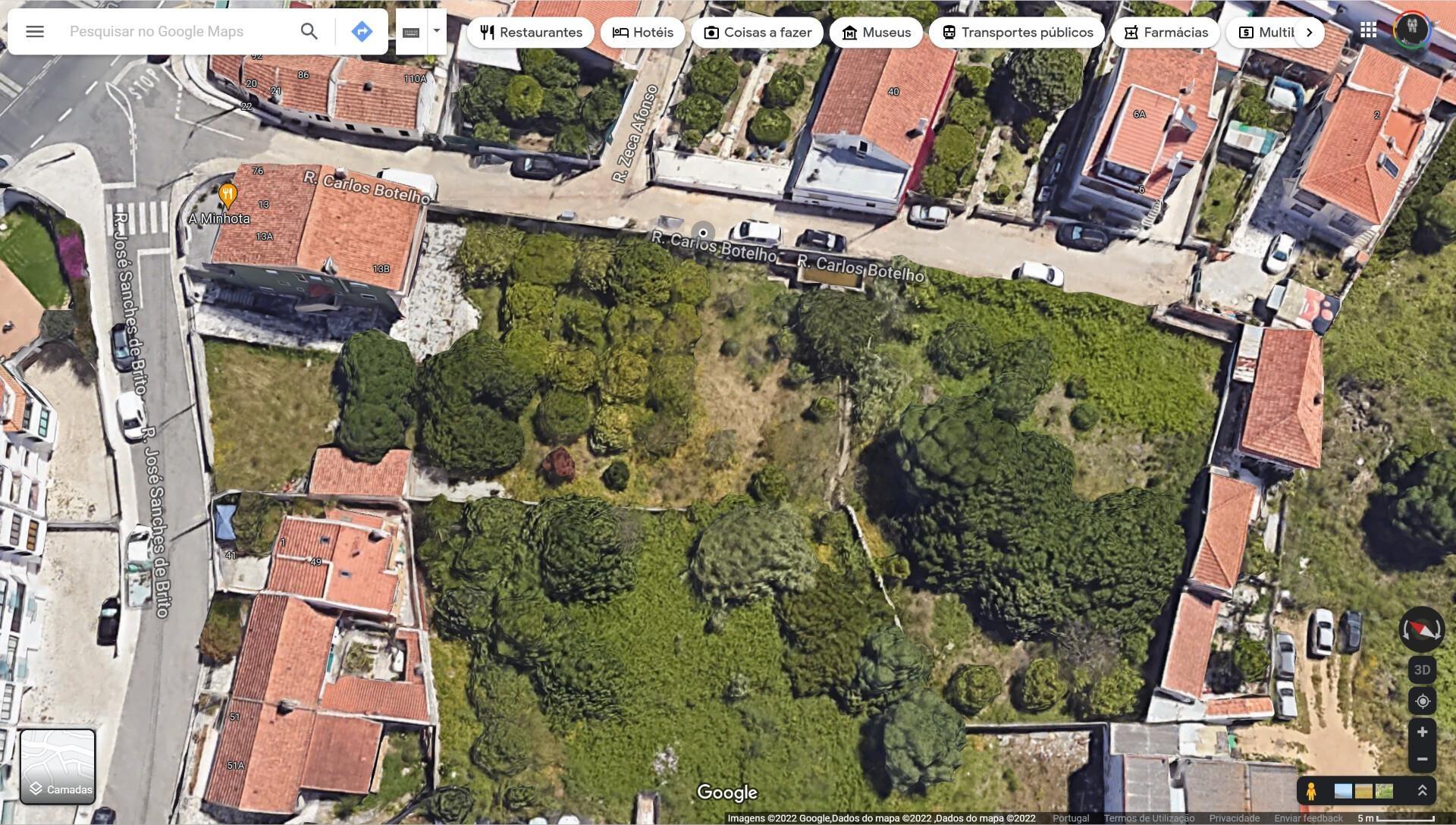 Enterprise Enterprise