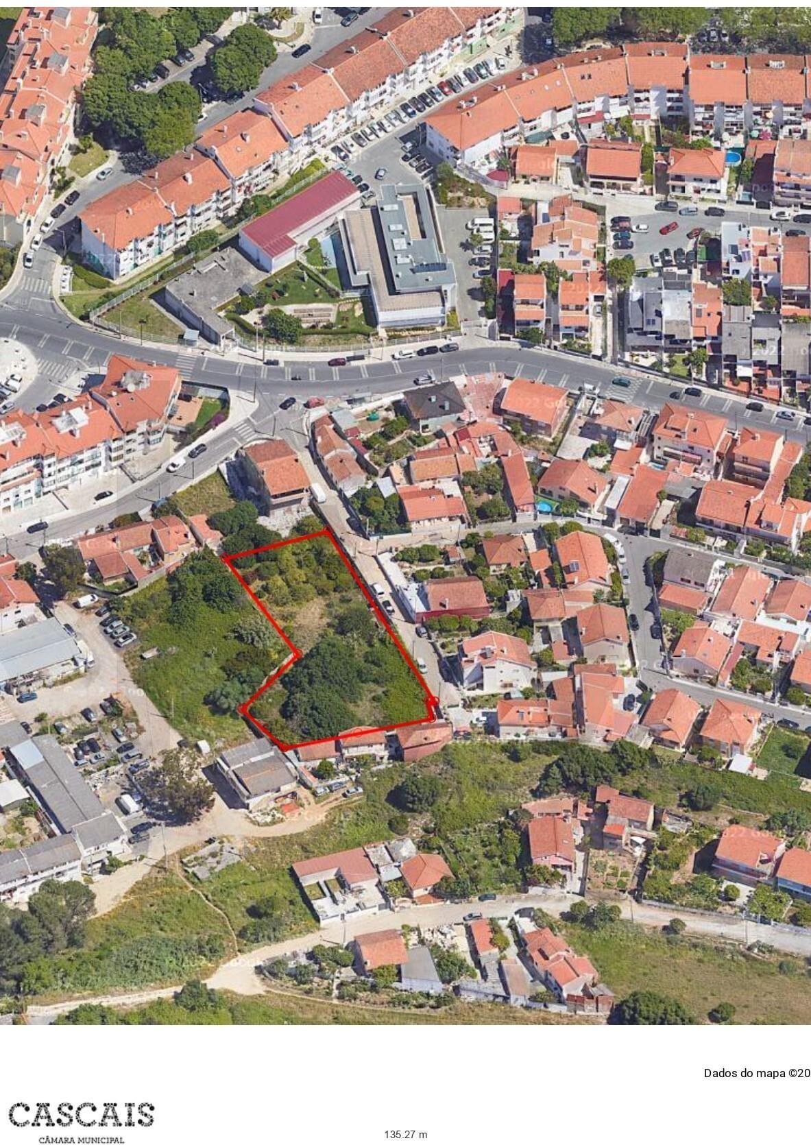 Enterprise Enterprise