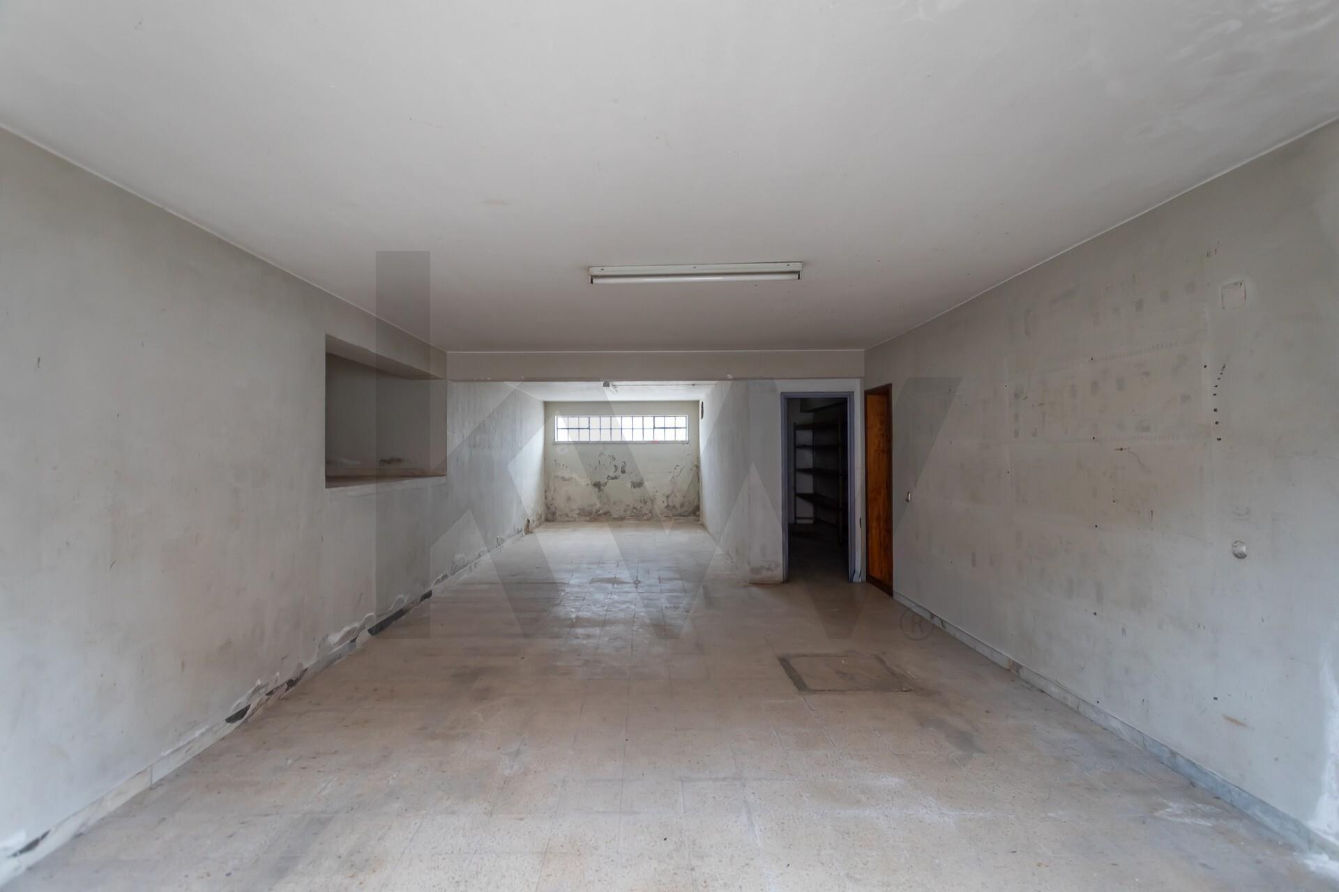 Enterprise Enterprise