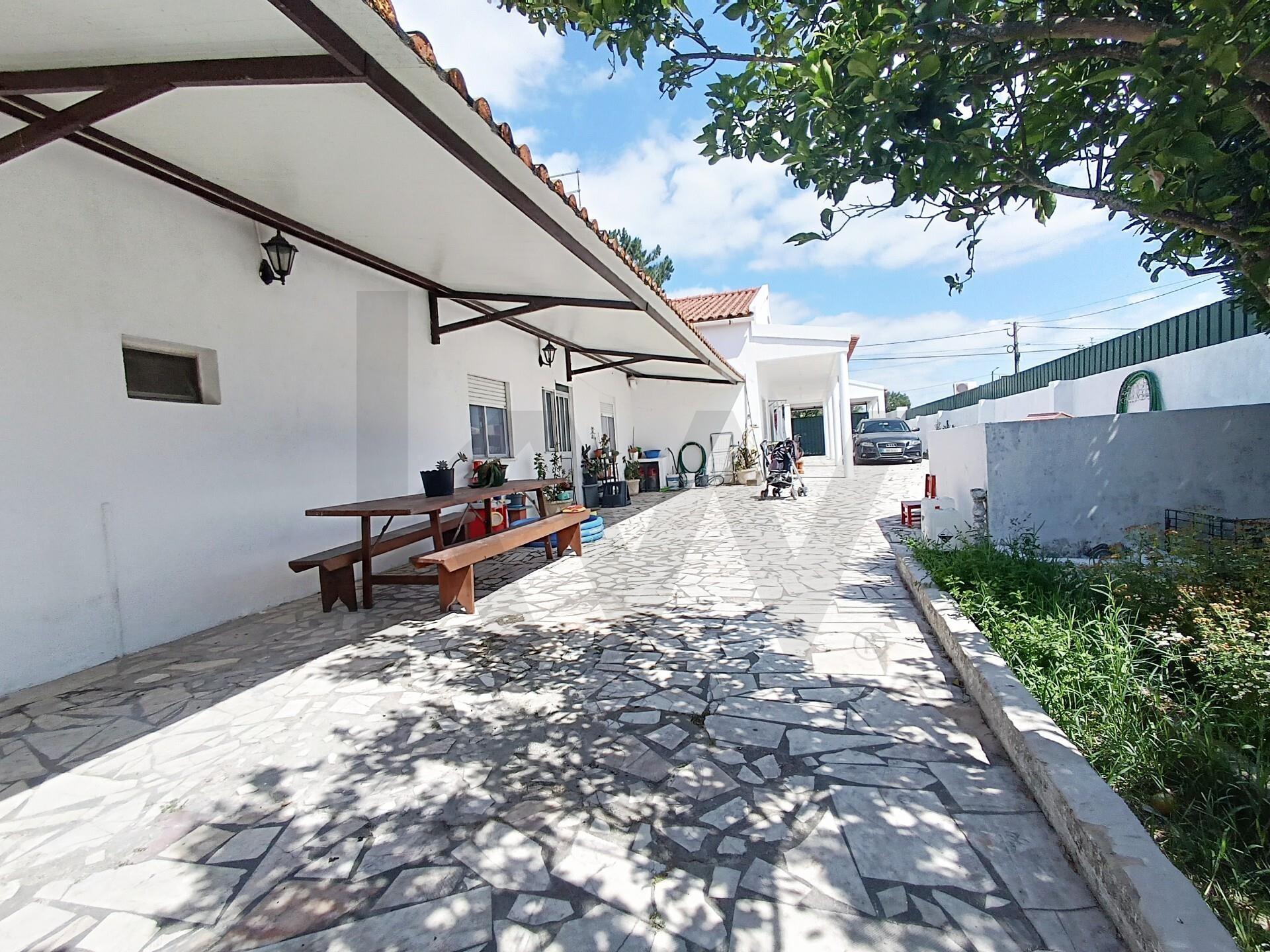 Enterprise Enterprise