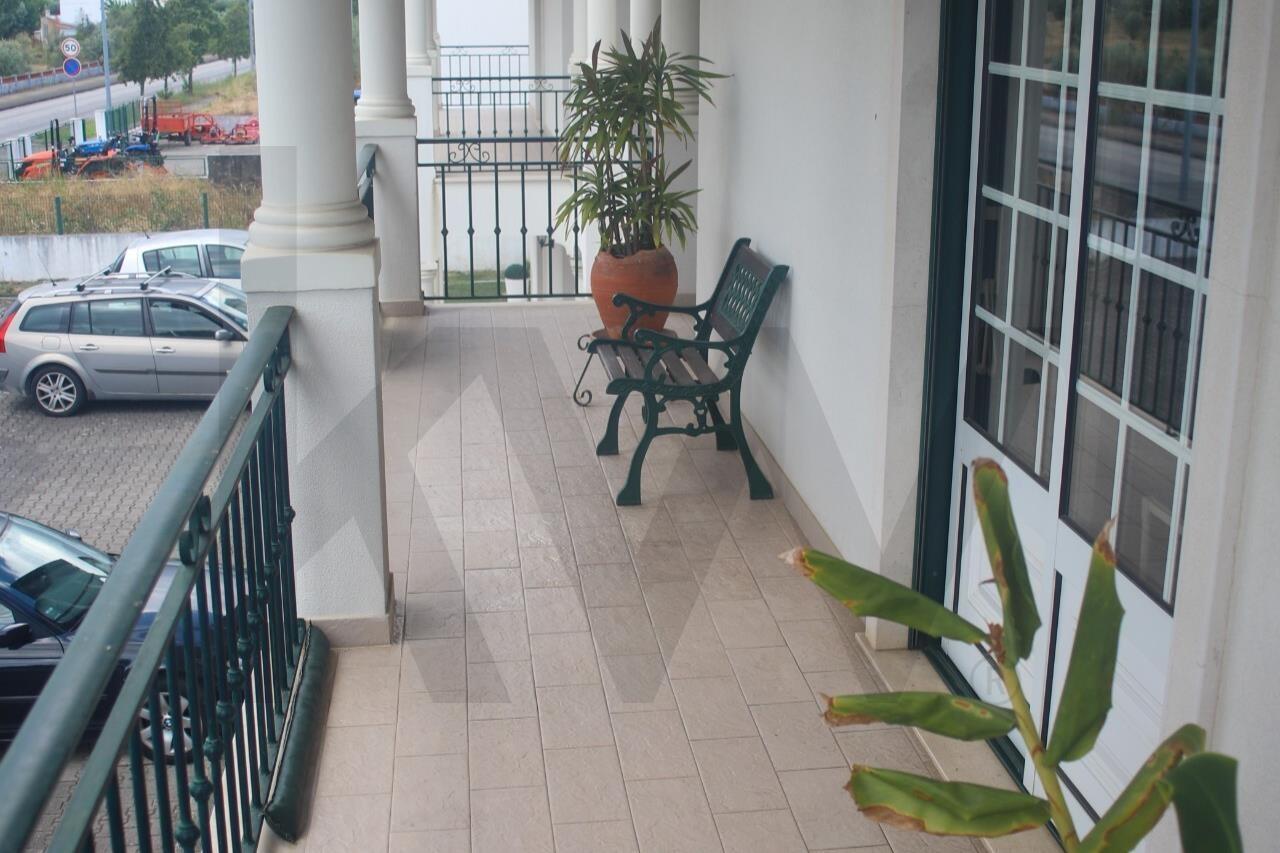 Enterprise Enterprise