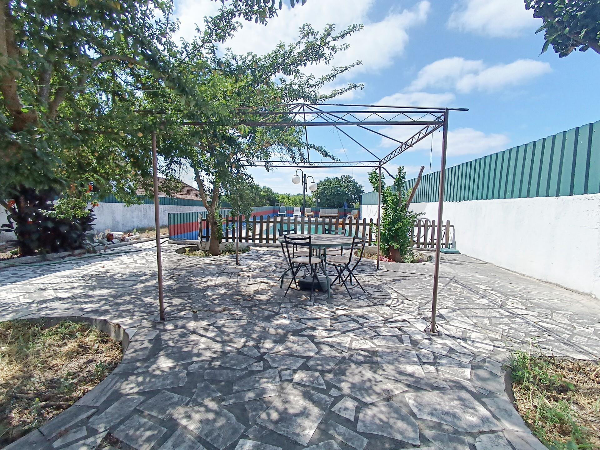 Enterprise Enterprise