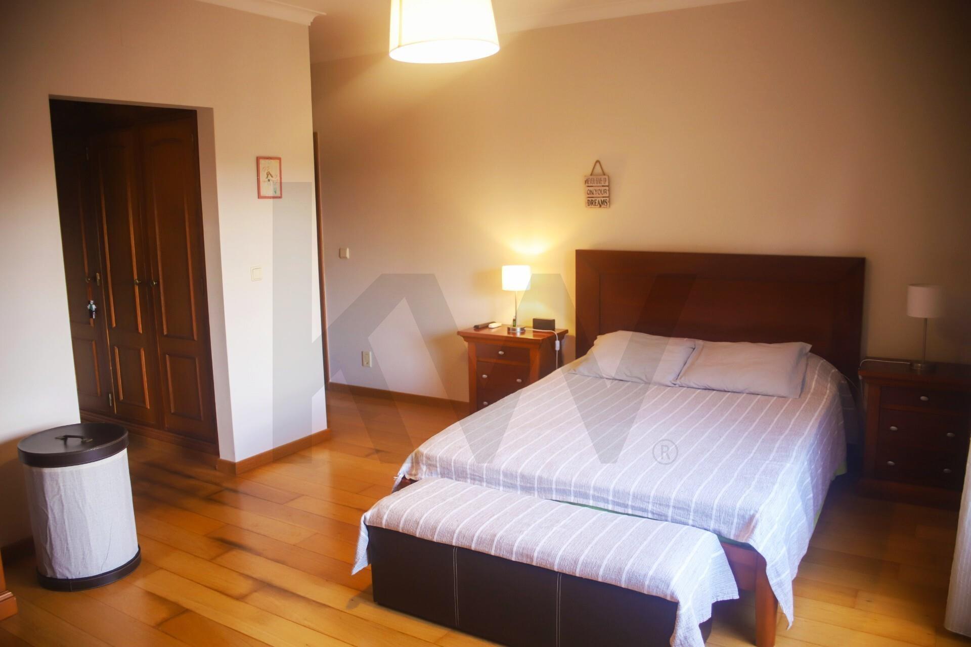 Enterprise Enterprise