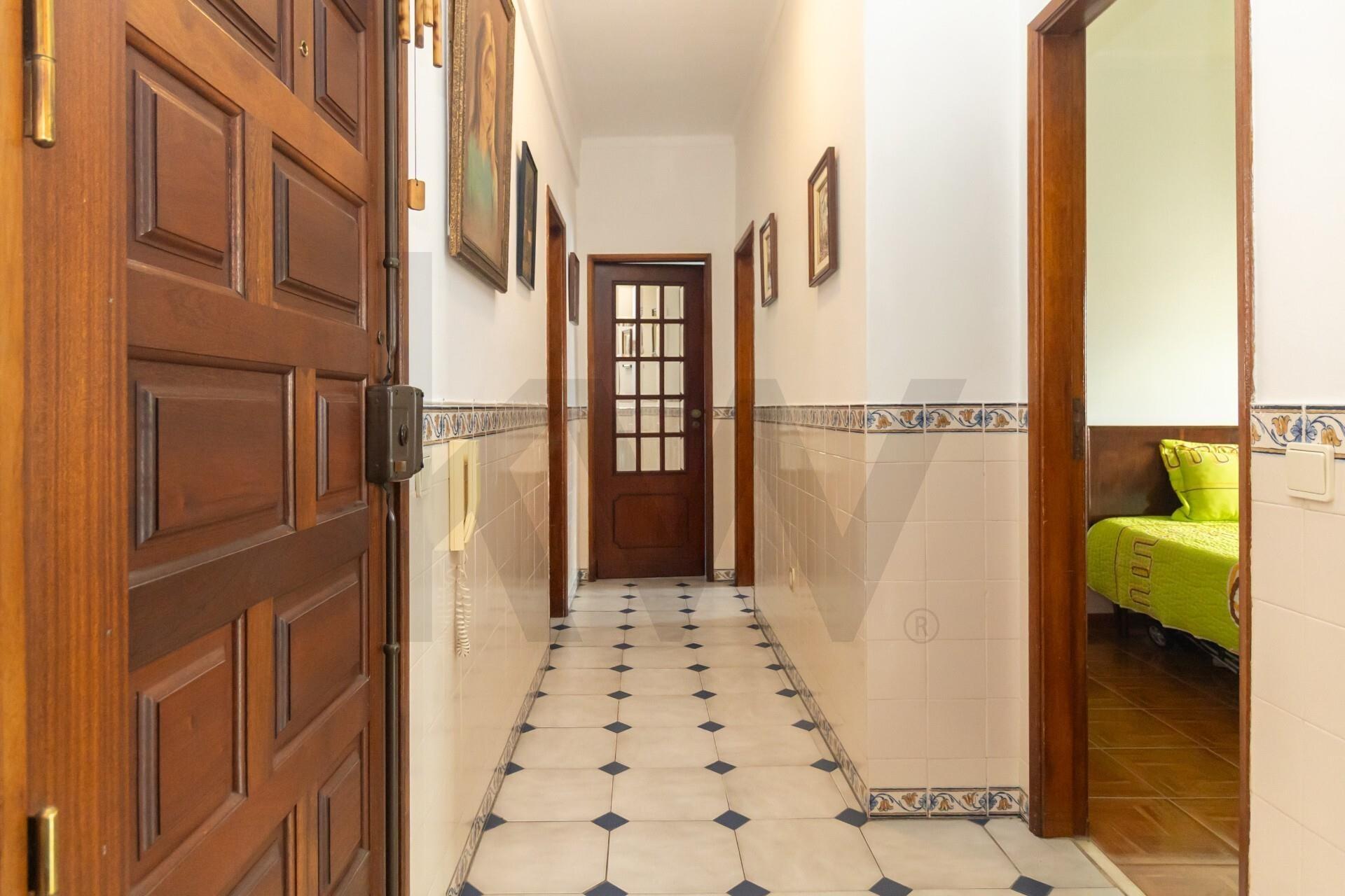 Enterprise Enterprise