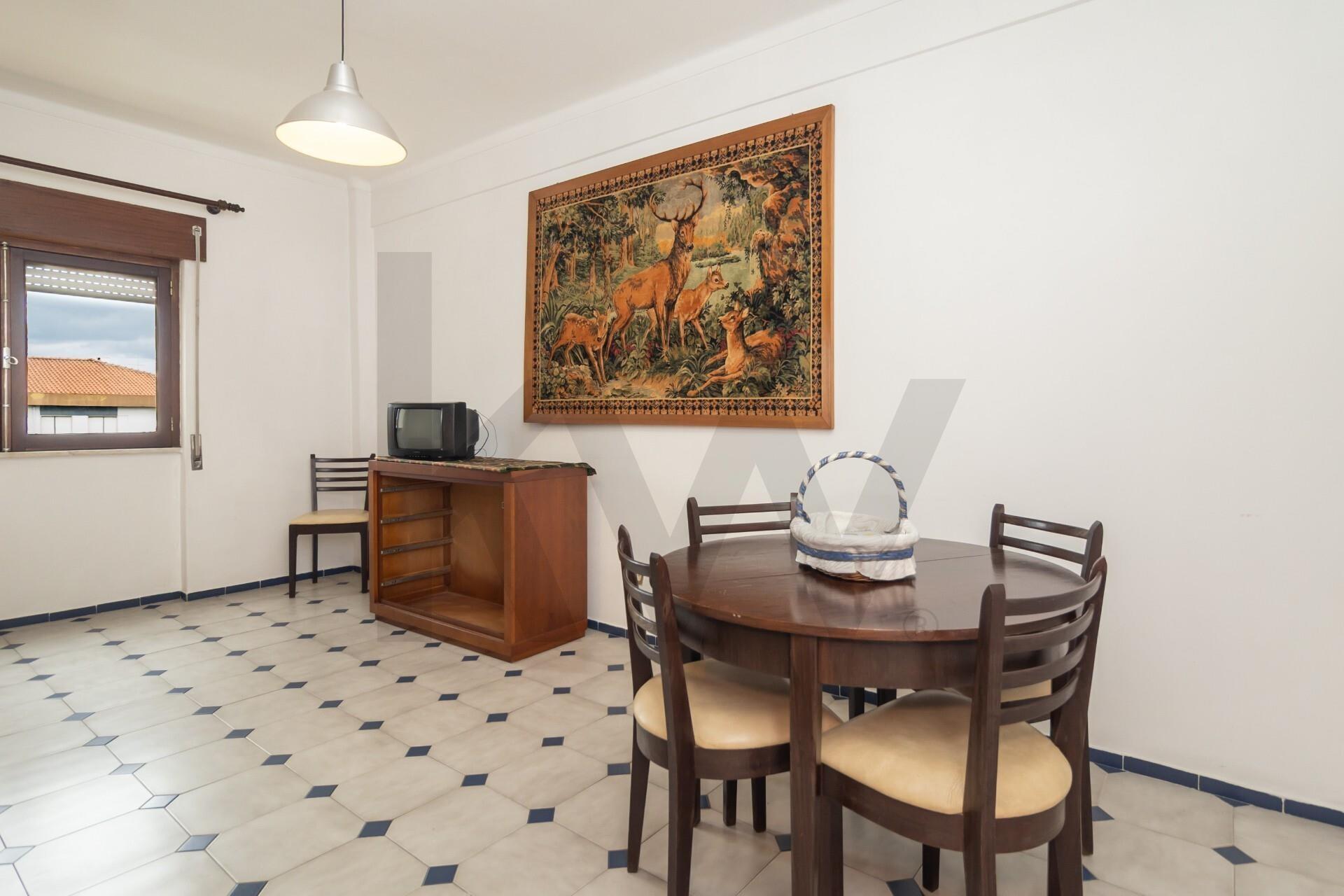 Enterprise Enterprise